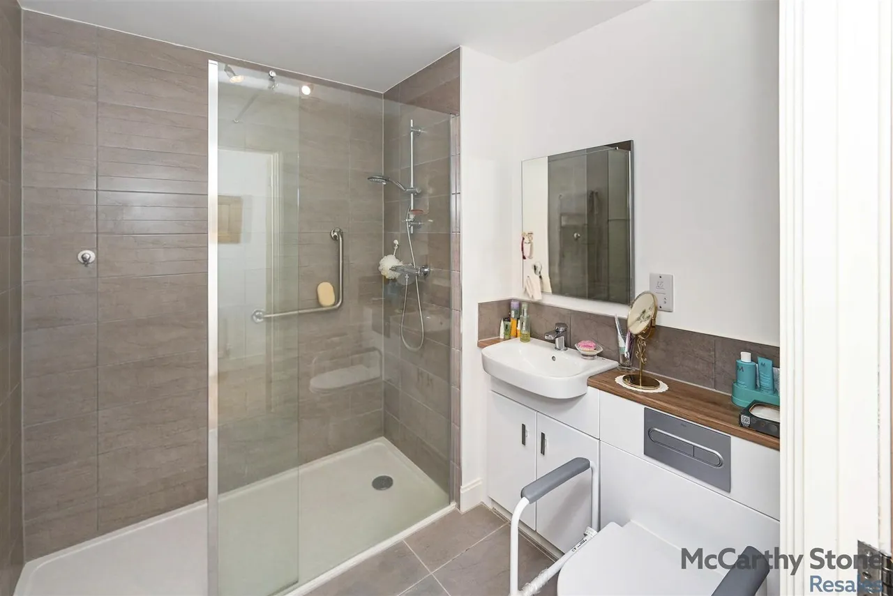 Tattershall Road, Woodhall Spa, LN10, photo 9