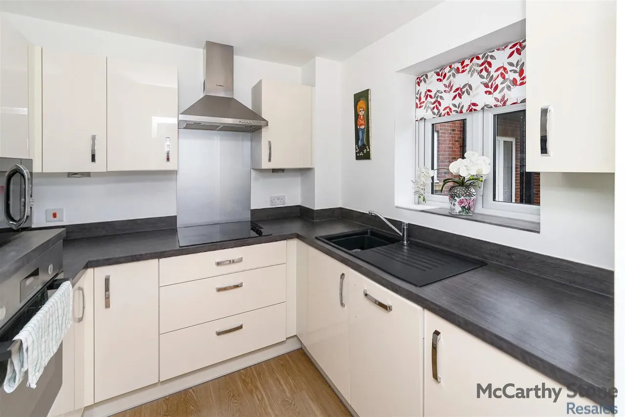 Tattershall Road, Woodhall Spa, LN10, photo 6
