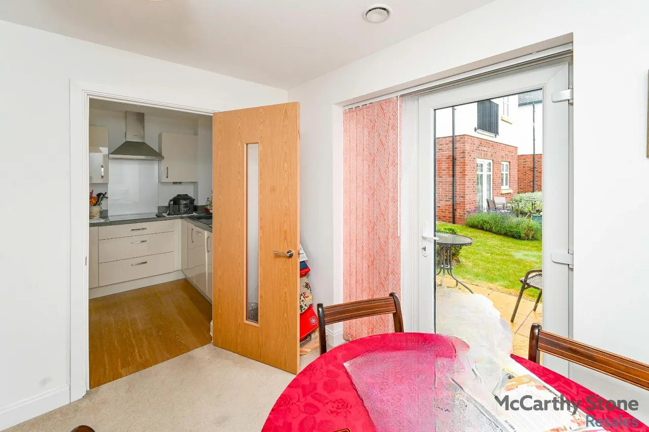 Tattershall Road, Woodhall Spa, LN10, photo 3