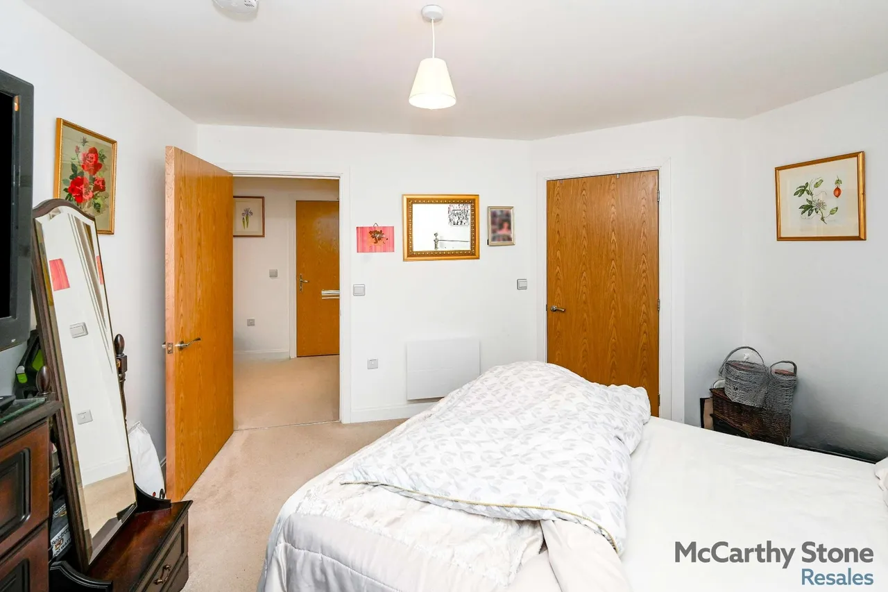 Tattershall Road, Woodhall Spa, LN10, photo 8