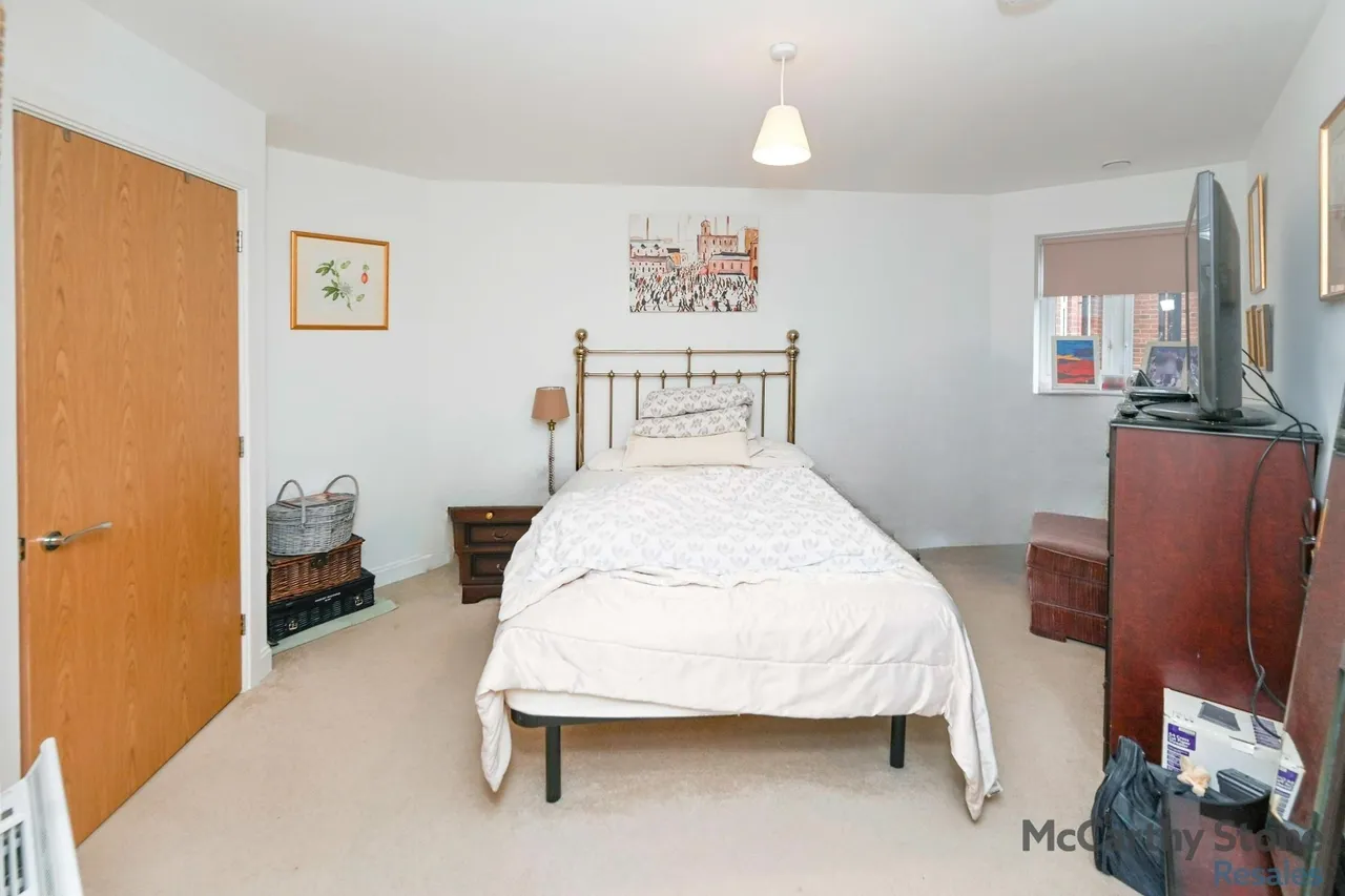 Tattershall Road, Woodhall Spa, LN10, photo 7
