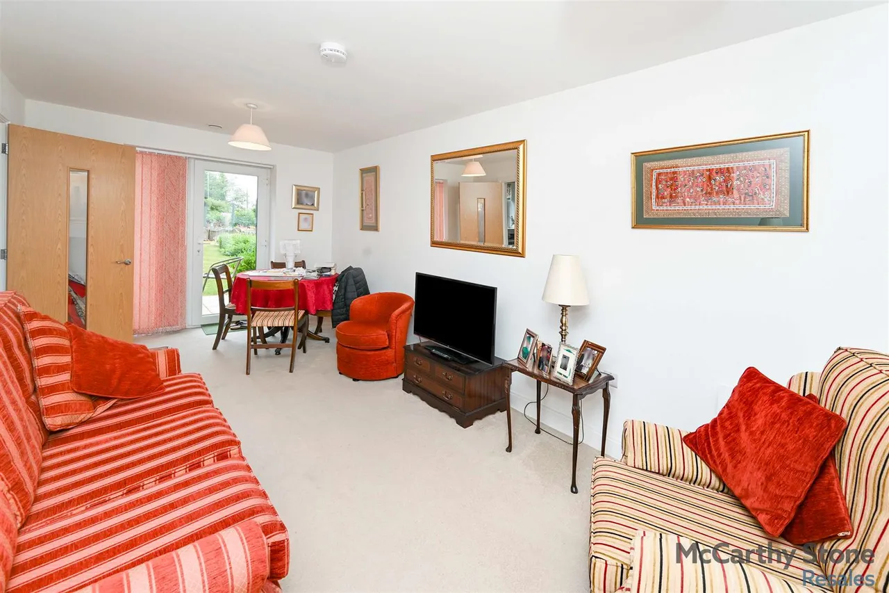 Tattershall Road, Woodhall Spa, LN10, photo 4
