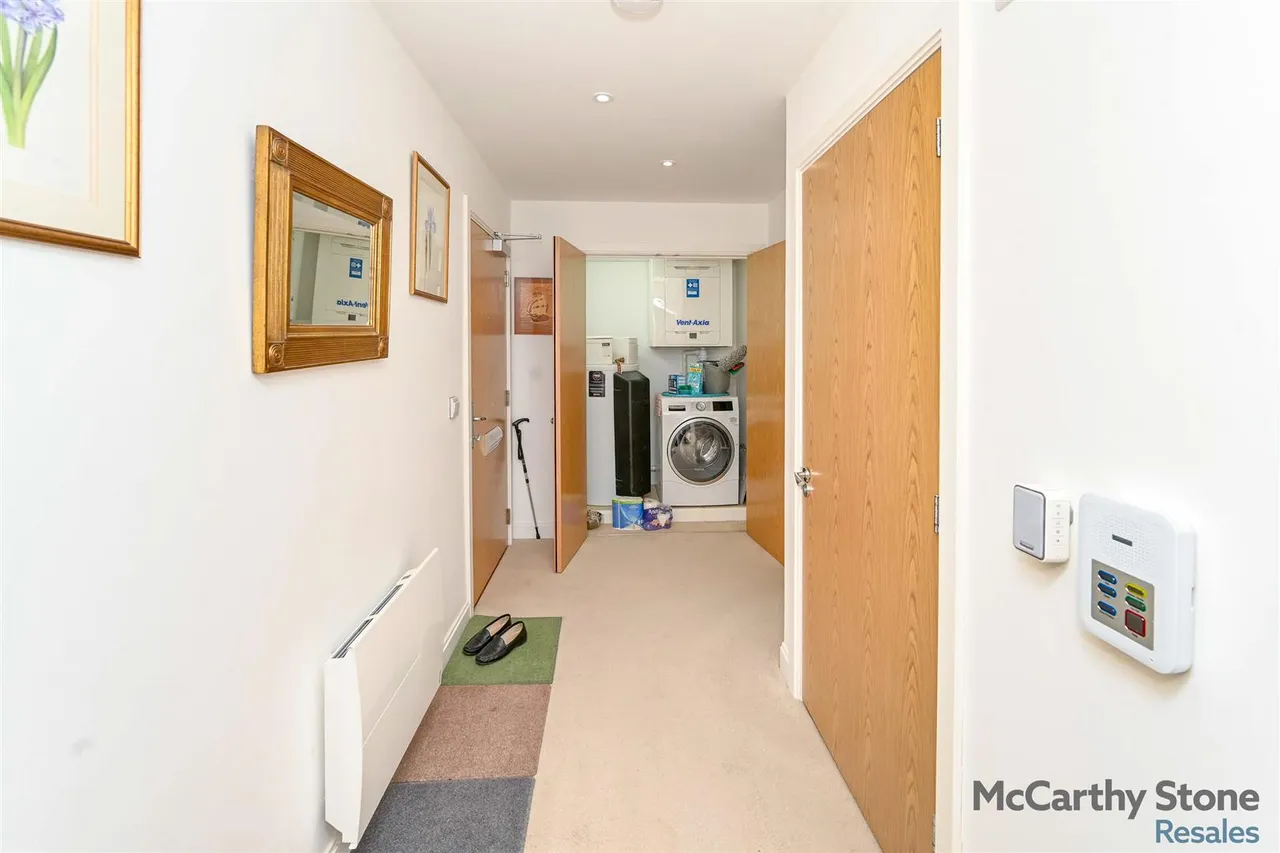 Tattershall Road, Woodhall Spa, LN10, photo 10