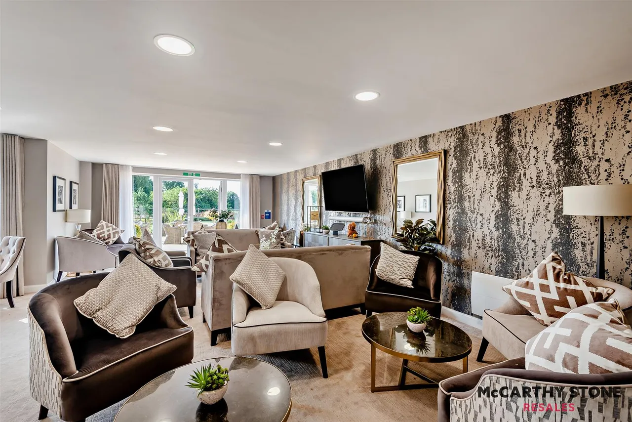 Tattershall Road, Woodhall Spa, LN10, photo 13