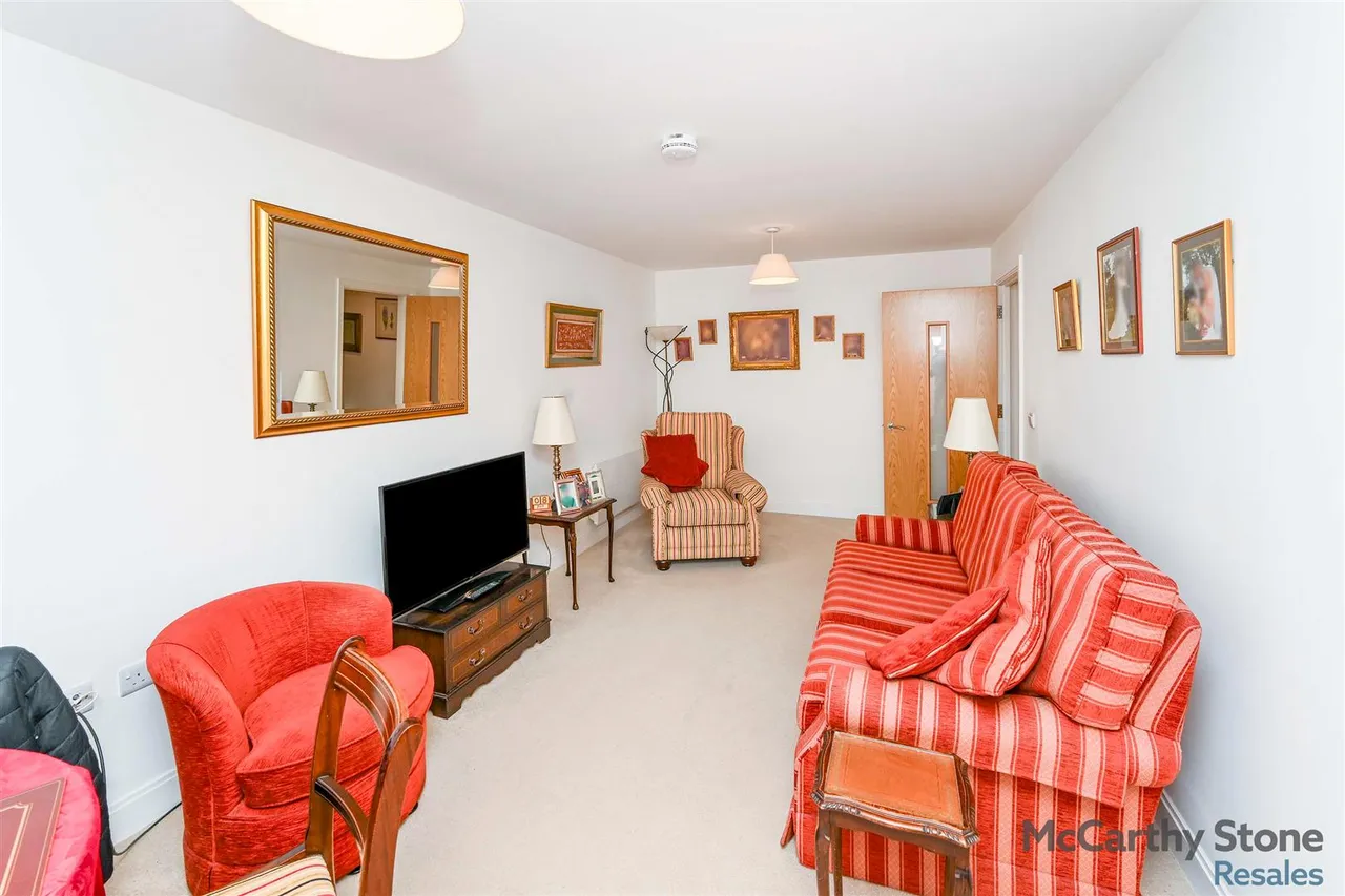 Tattershall Road, Woodhall Spa, LN10, photo 5