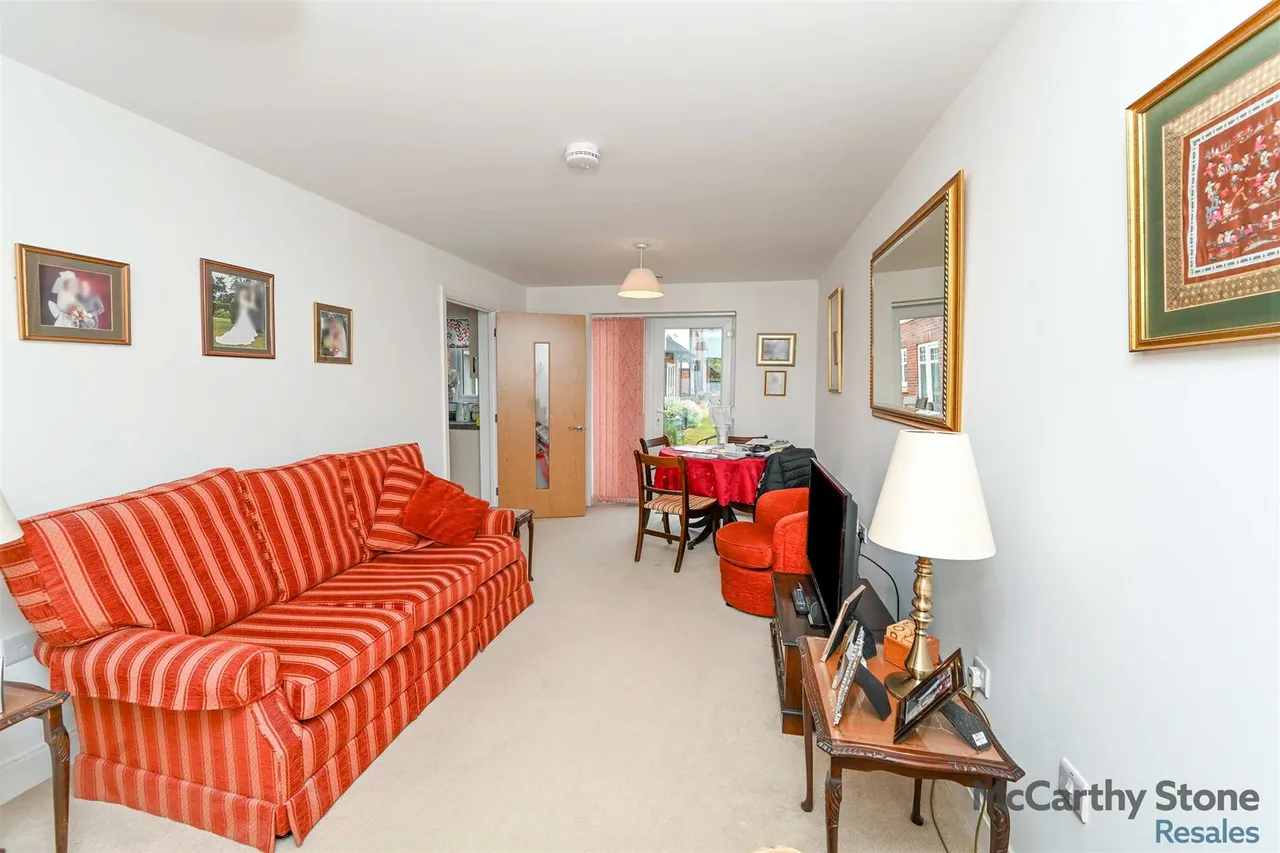 Tattershall Road, Woodhall Spa, LN10, photo 2