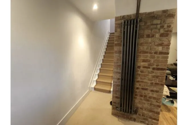 Muirfield Road, Worthing, BN13, photo 7