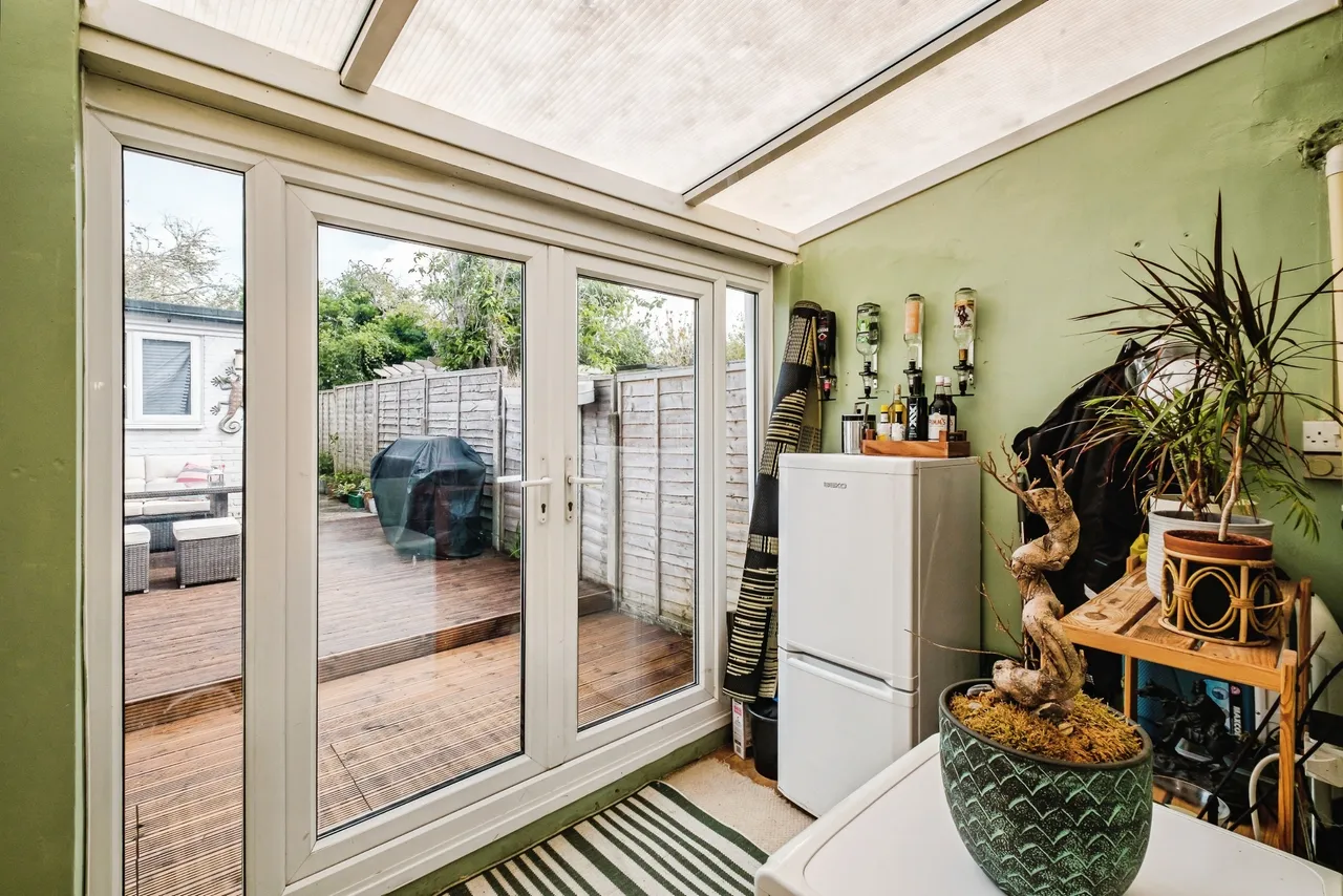Muirfield Road, Worthing, BN13, photo 5