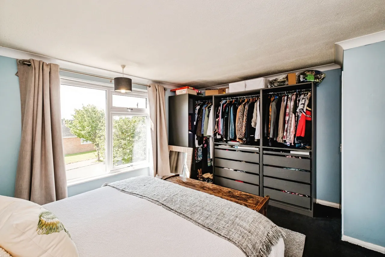 Muirfield Road, Worthing, BN13, photo 11