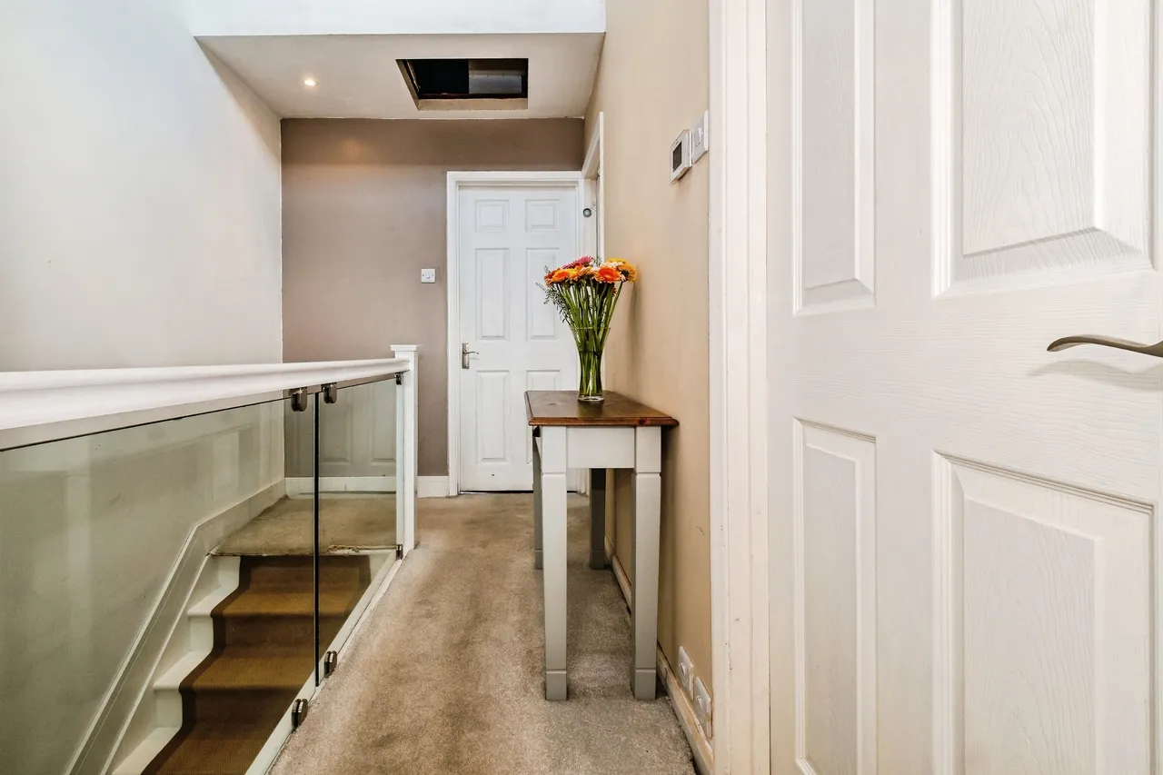 Muirfield Road, Worthing, BN13, photo 9