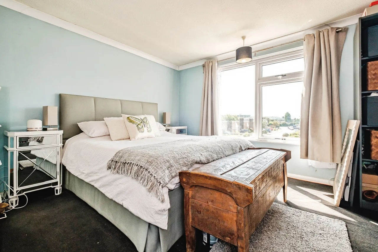 Muirfield Road, Worthing, BN13, photo 10