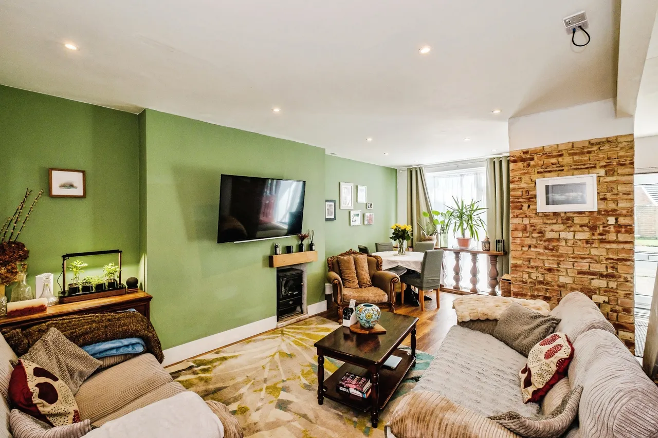 Muirfield Road, Worthing, BN13, photo 3