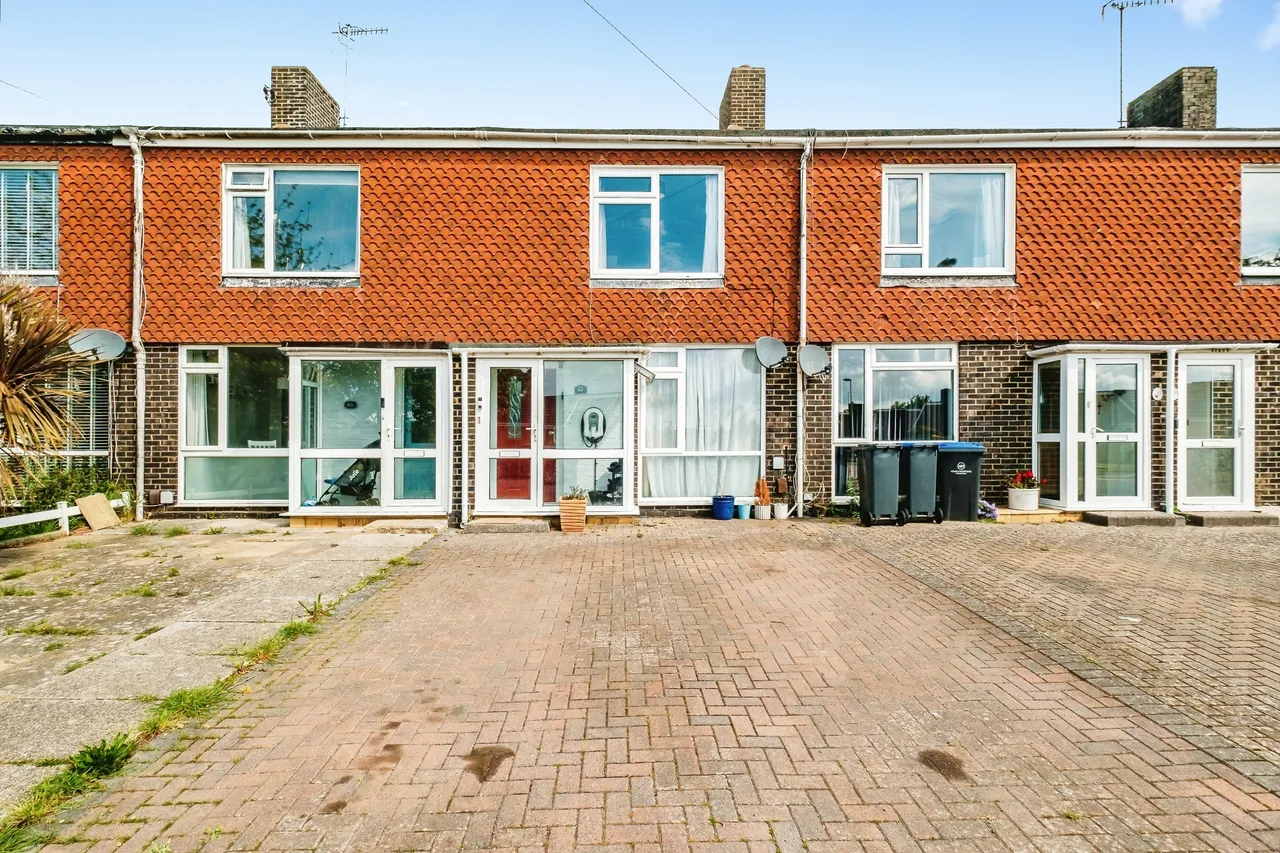 Muirfield Road, Worthing, BN13, photo 2