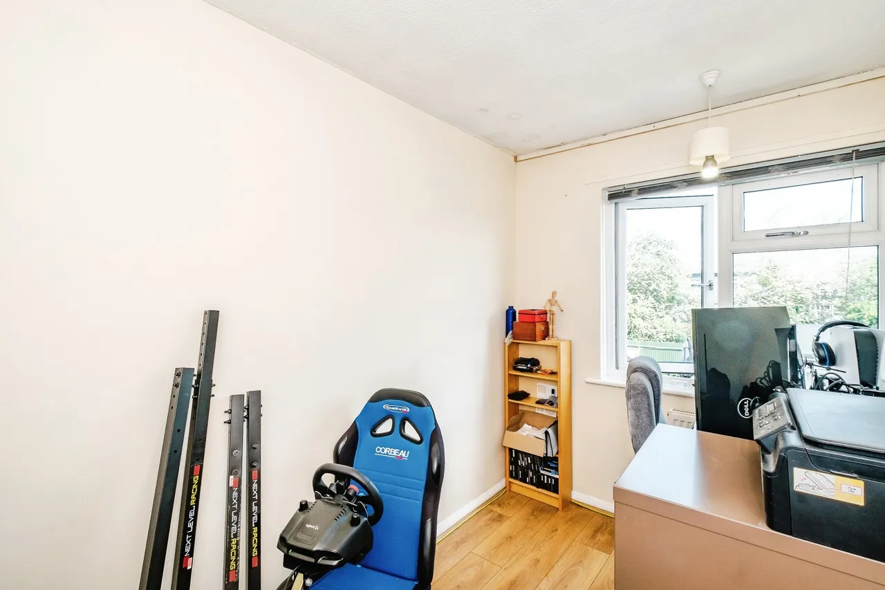 Muirfield Road, Worthing, BN13, photo 15