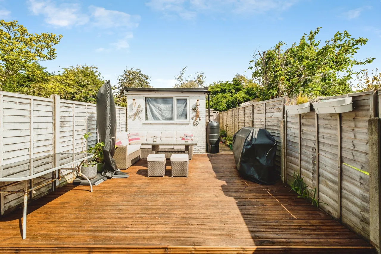 Muirfield Road, Worthing, BN13, photo 16