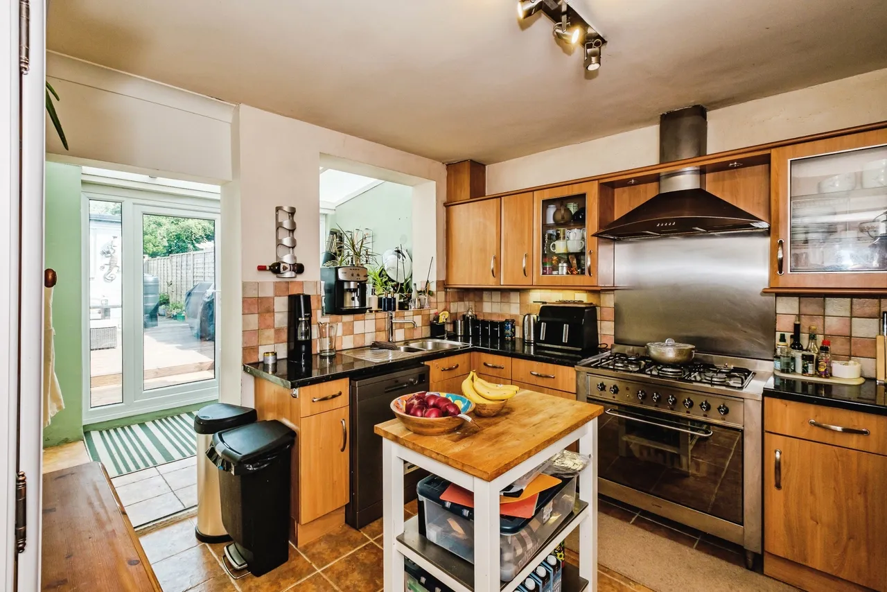Muirfield Road, Worthing, BN13, photo 4