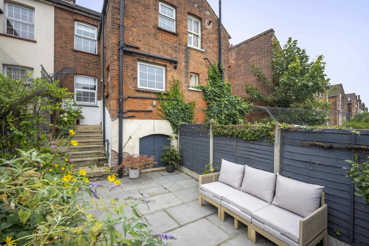Victoria Road, Brentwood, CM14, photo 13