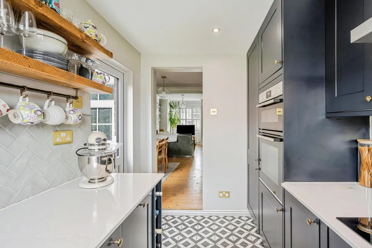 Victoria Road, Brentwood, CM14, photo 4