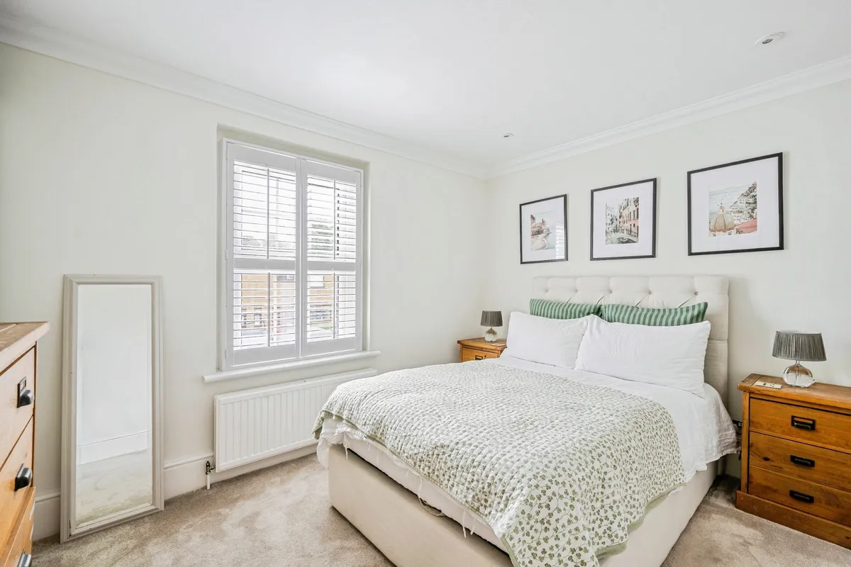 Victoria Road, Brentwood, CM14, photo 8