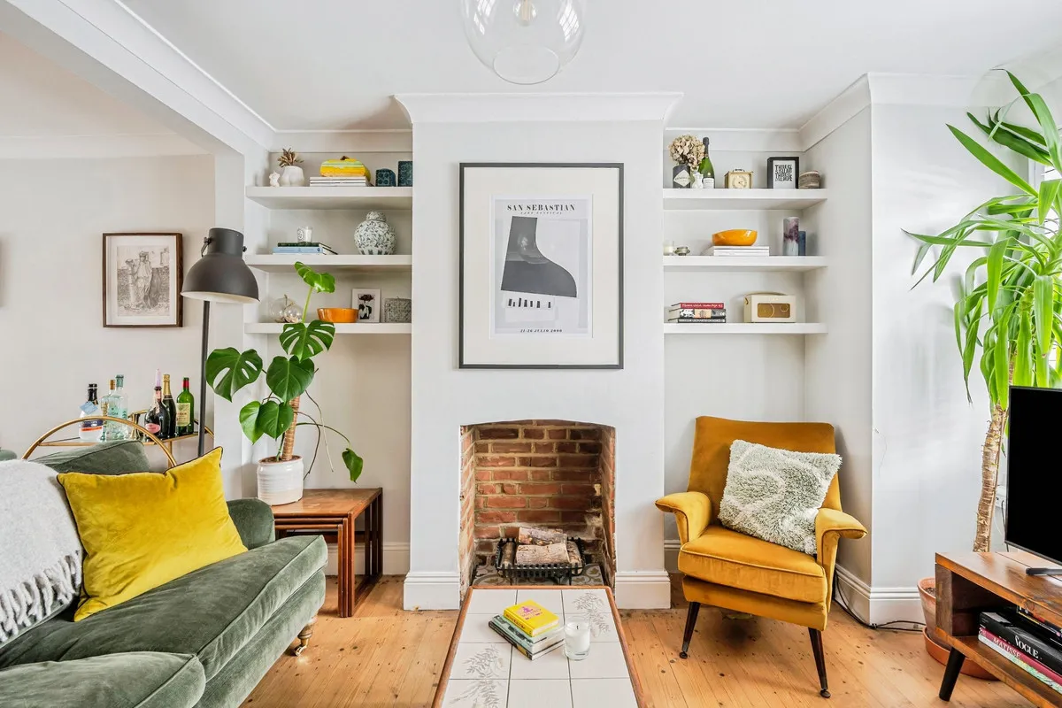 Victoria Road, Brentwood, CM14, photo 6