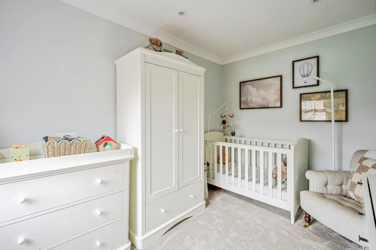 Victoria Road, Brentwood, CM14, photo 10