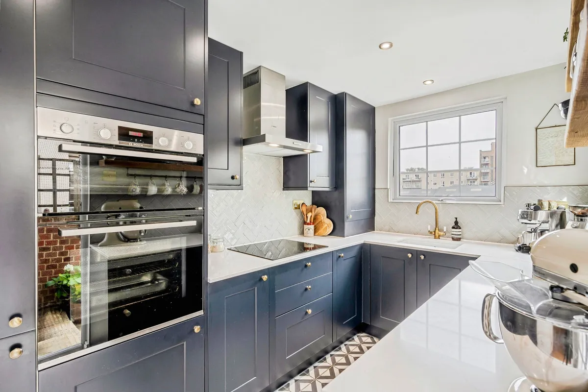 Victoria Road, Brentwood, CM14, photo 3