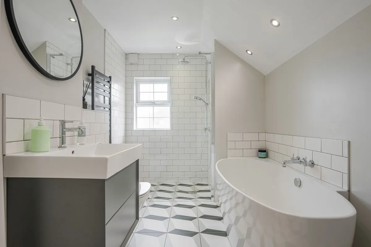 Victoria Road, Brentwood, CM14, photo 7