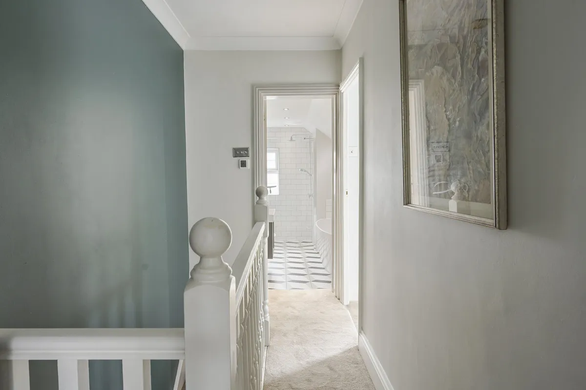 Victoria Road, Brentwood, CM14, photo 11