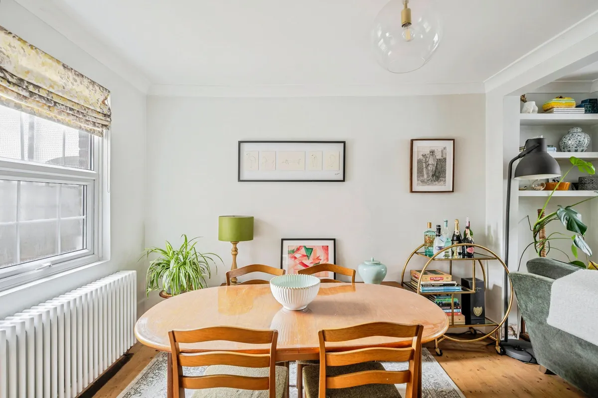 Victoria Road, Brentwood, CM14, photo 5
