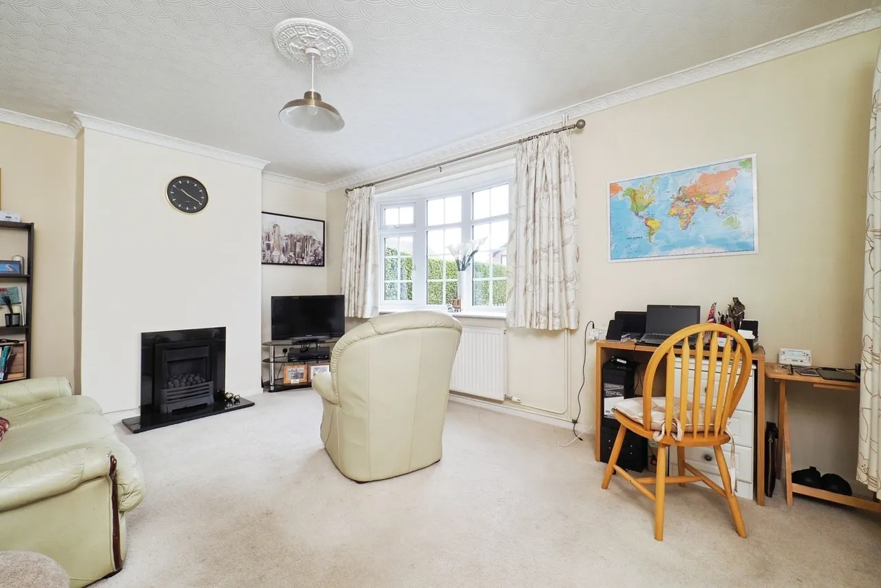 Carrfield Avenue, Toton, Nottingham, Nottinghamshire, NG9, photo 7