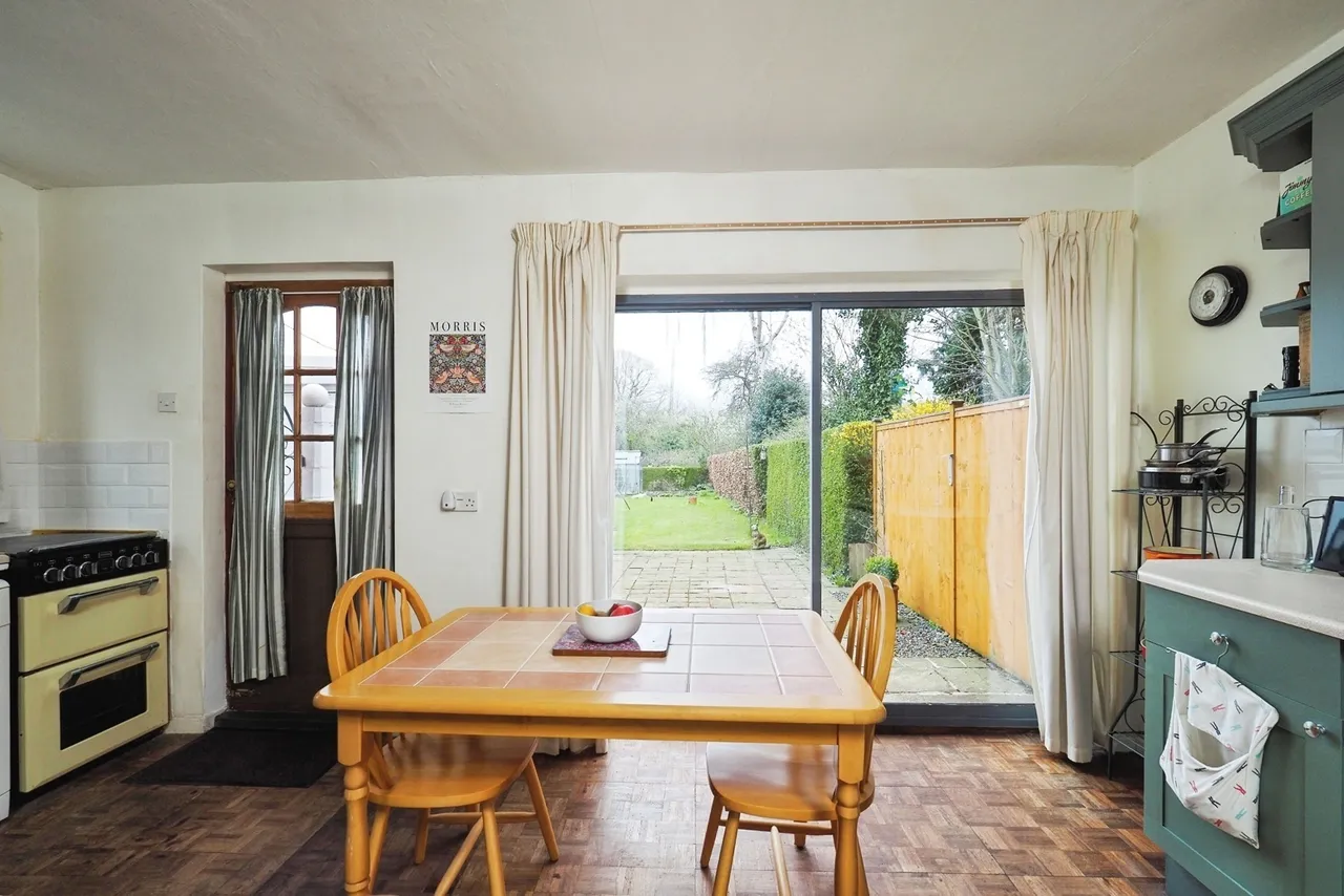 Carrfield Avenue, Toton, Nottingham, Nottinghamshire, NG9, photo 5