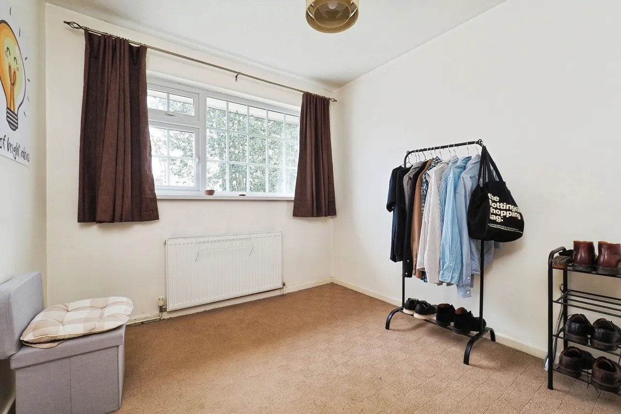 Carrfield Avenue, Toton, Nottingham, Nottinghamshire, NG9, photo 10