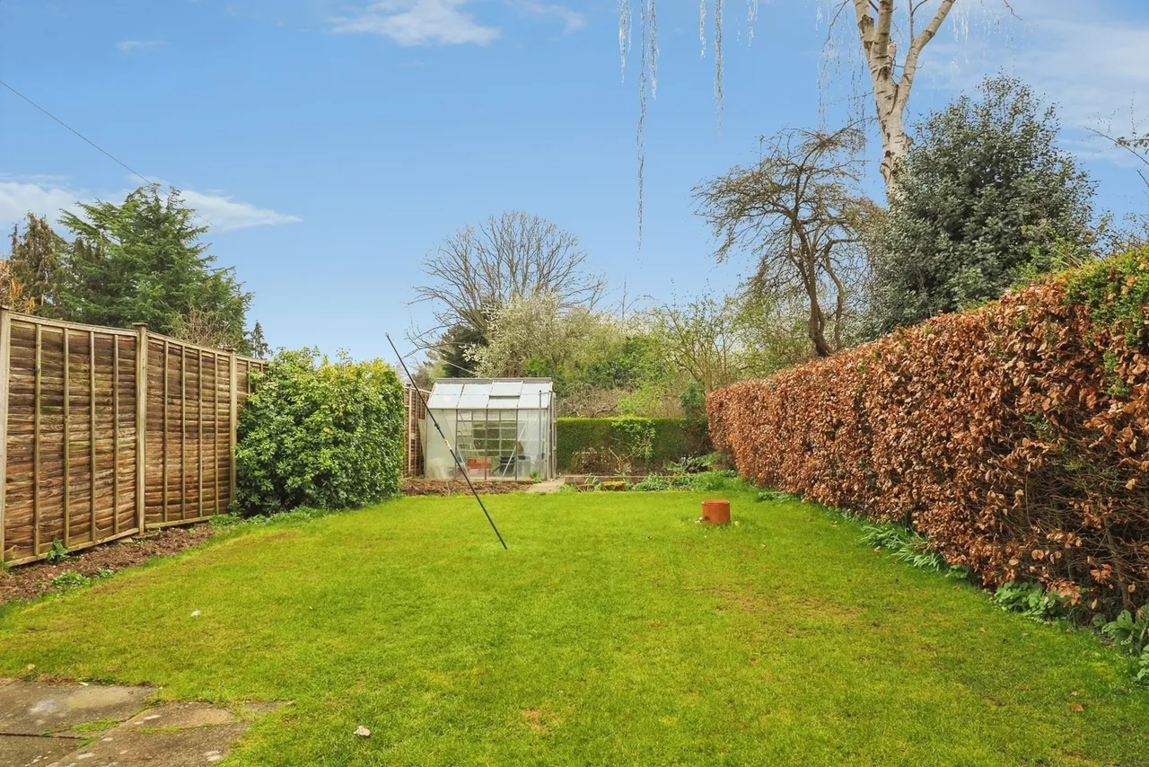 Carrfield Avenue, Toton, Nottingham, Nottinghamshire, NG9, photo 4