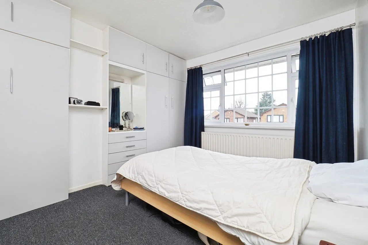 Carrfield Avenue, Toton, Nottingham, Nottinghamshire, NG9, photo 8