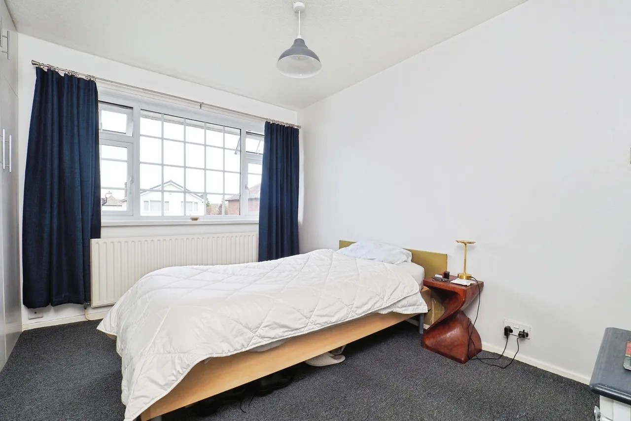 Carrfield Avenue, Toton, Nottingham, Nottinghamshire, NG9, photo 9