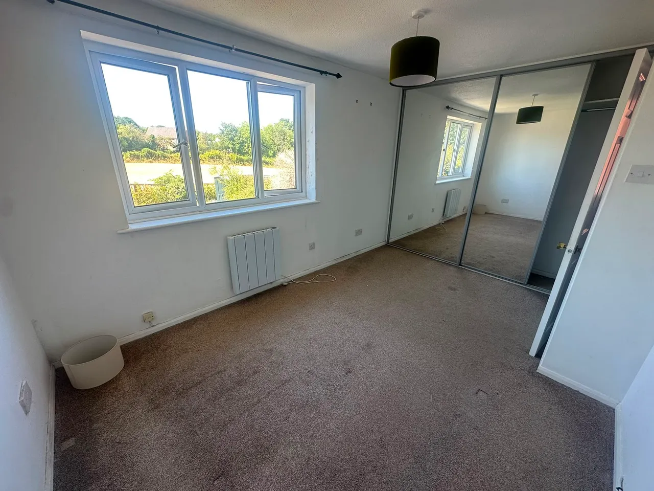 Rectory Place, Weyhill, photo 7