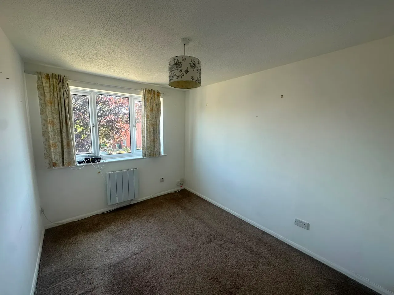 Rectory Place, Weyhill, photo 6