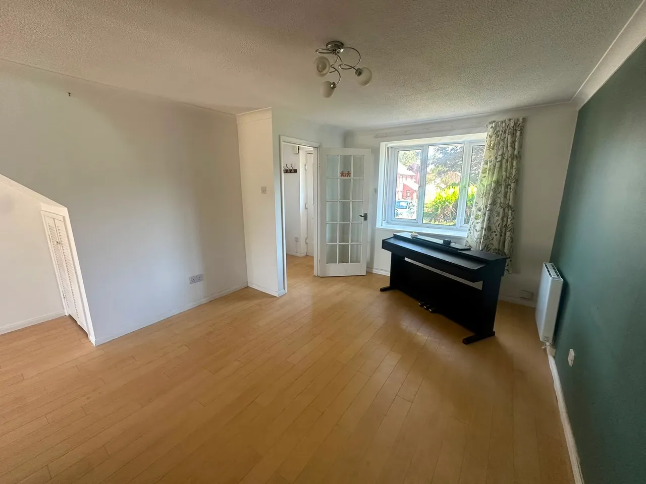 Rectory Place, Weyhill, photo 3