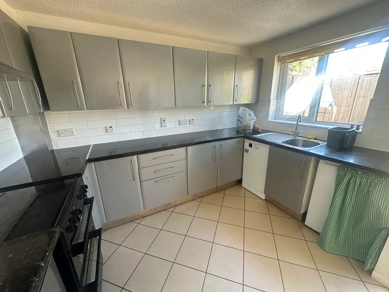 Rectory Place, Weyhill, photo 5