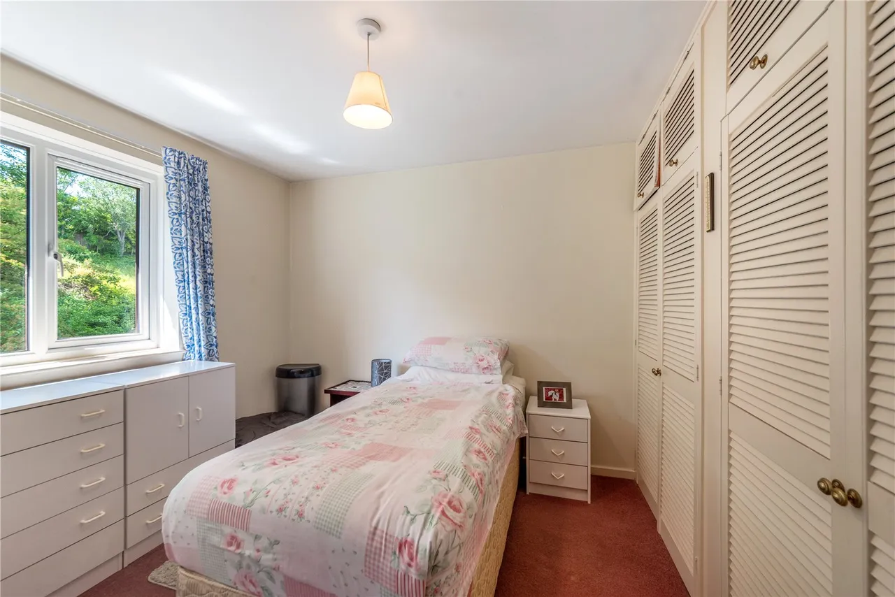 Hewell Place, Hewell Road, Barnt Green, Birmingham, B45 8PF, photo 8