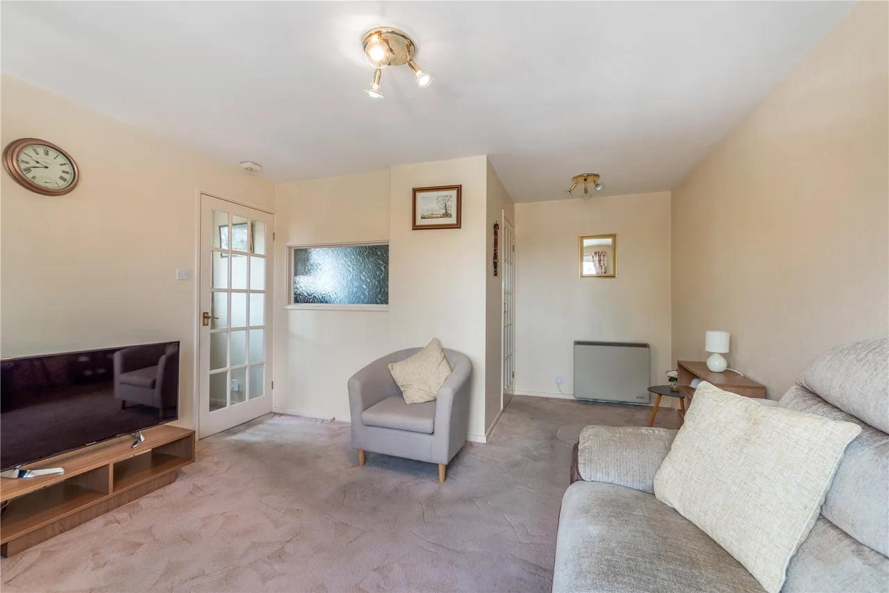 Hewell Place, Hewell Road, Barnt Green, Birmingham, B45 8PF, photo 4