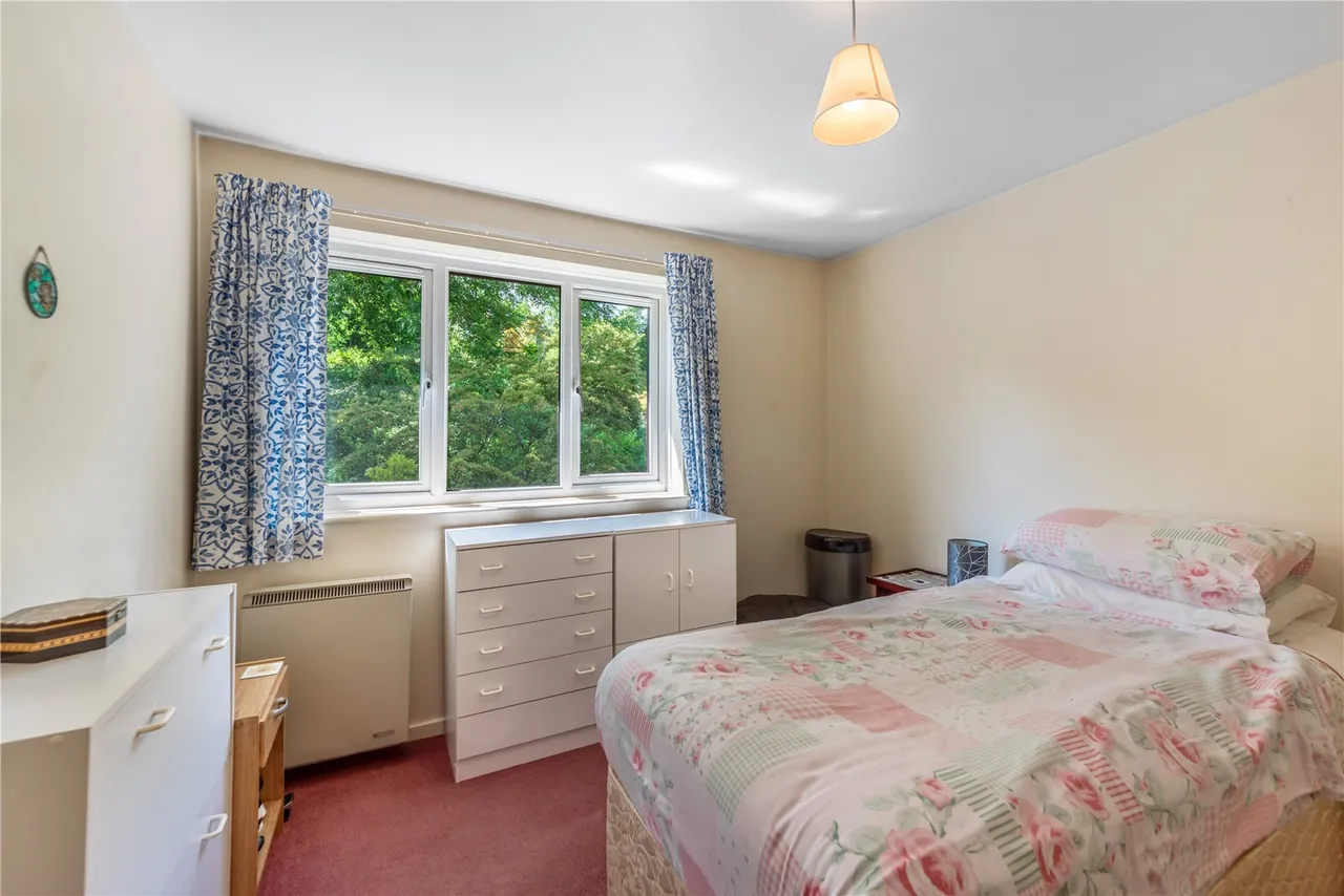 Hewell Place, Hewell Road, Barnt Green, Birmingham, B45 8PF, photo 9