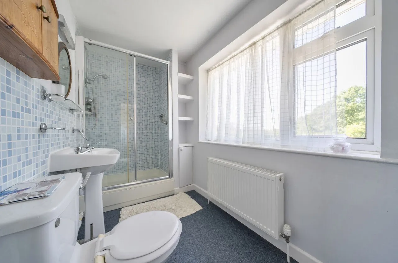 Church Street, Barton St David, TA11, photo 10