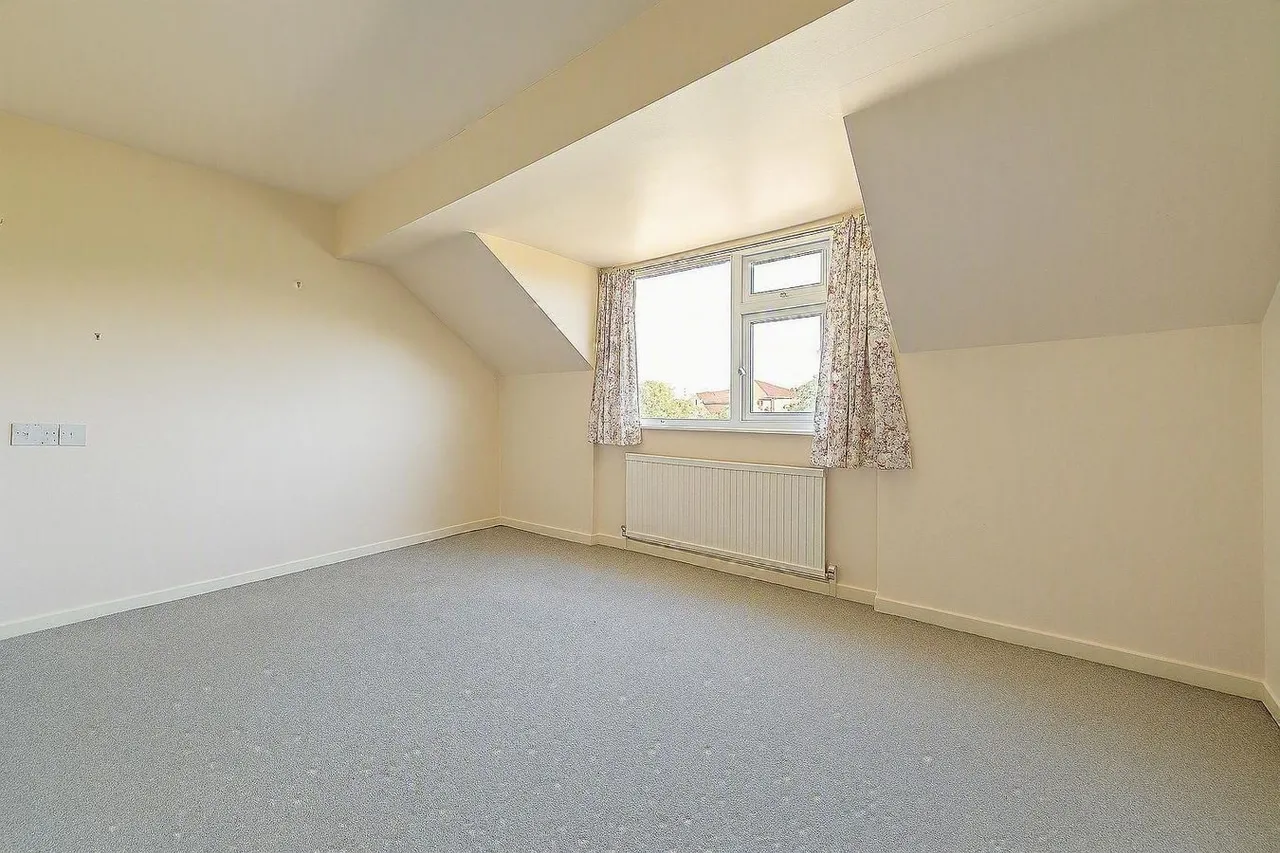 Church Street, Barton St David, TA11, photo 9