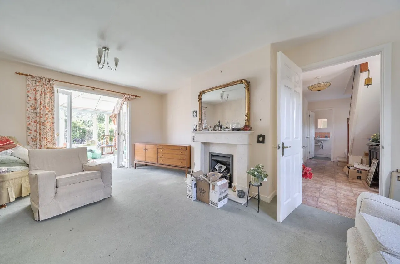 Church Street, Barton St David, TA11, photo 5