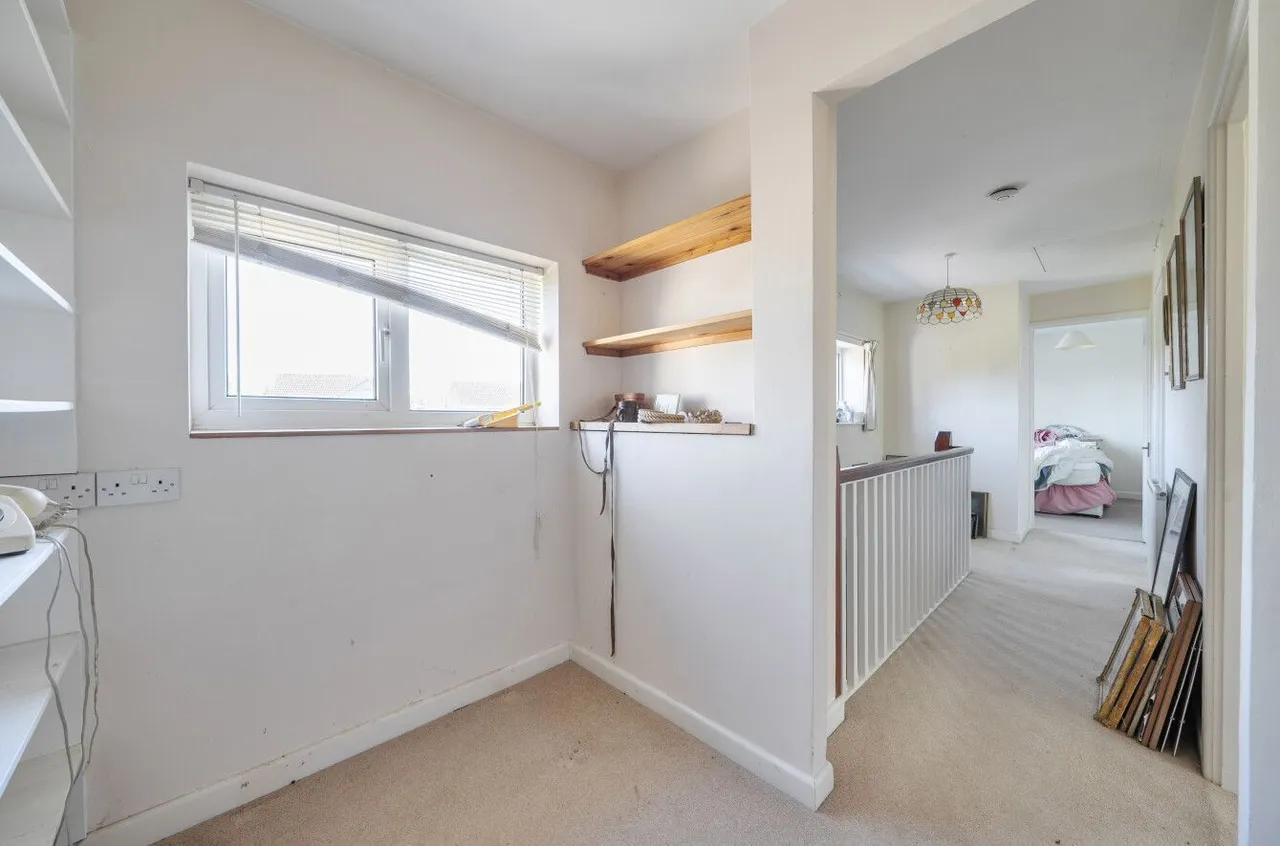 Church Street, Barton St David, TA11, photo 8