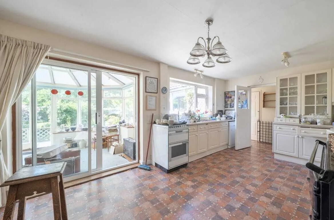 Church Street, Barton St David, TA11, photo 2