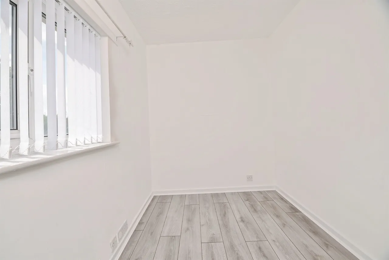 Addington Drive, Middlesbrough, TS3, photo 11