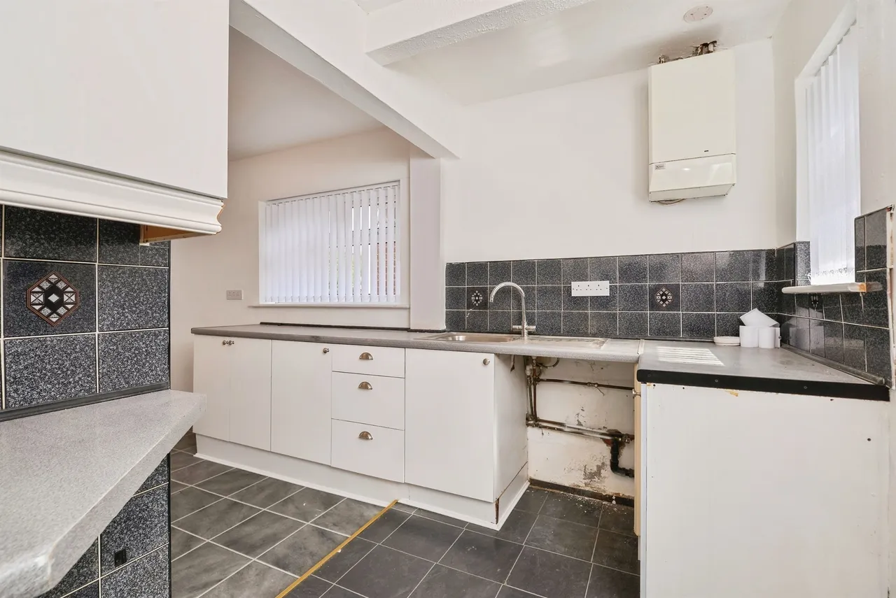 Addington Drive, Middlesbrough, TS3, photo 2