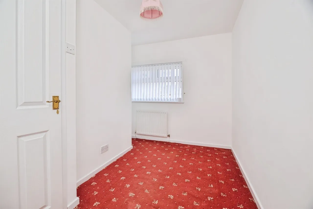 Addington Drive, Middlesbrough, TS3, photo 10